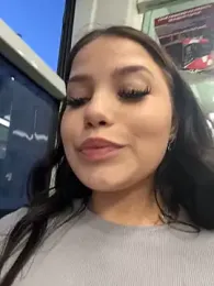 Chloe__Moon stripchat stream image