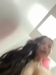 Chloe__Moon stripchat stream image