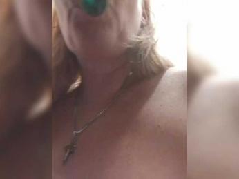 -Amelia--- bongacams stream image