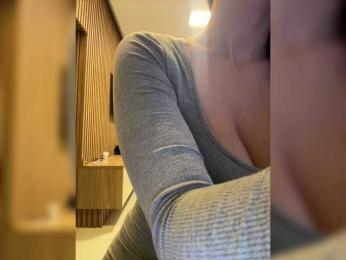 meforryou bongacams stream image