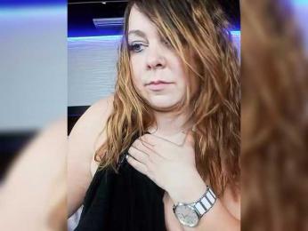 FLUFFY_BEAUTY bongacams stream image