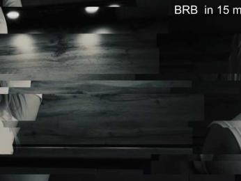 Kocmoc_Katerina bongacams stream image