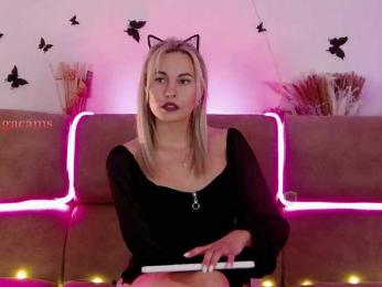 Kocmoc_Katerina bongacams stream image