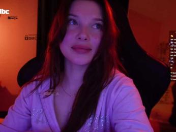 _Q_ bongacams stream image