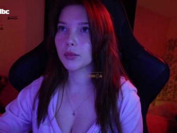 _Q_ bongacams stream image