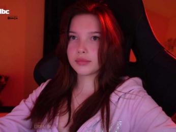 _Q_ bongacams stream image