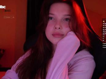 _Q_ bongacams stream image