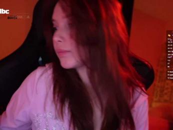 _Q_ bongacams stream image