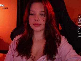 _Q_ bongacams stream image