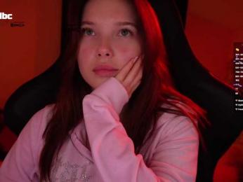 _Q_ bongacams stream image