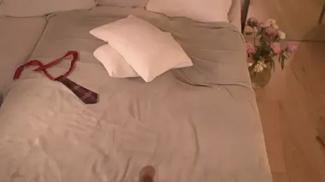 nadia_bliss stripchat stream image