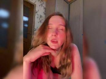 PeachGirl bongacams stream image