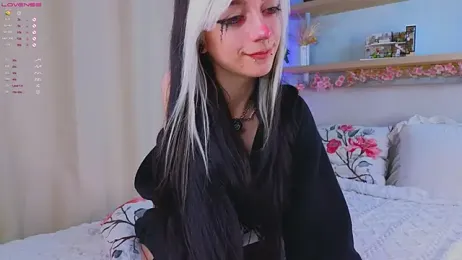 TristaRoht stripchat stream image