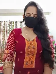 Payel-Sen stripchat stream image