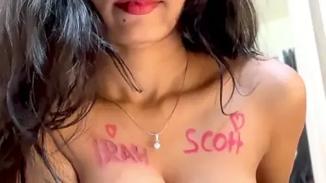 Wow-nisha stripchat stream image