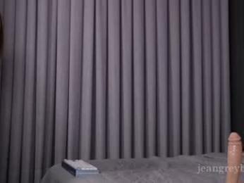 jeangreybianca chaturbate stream image