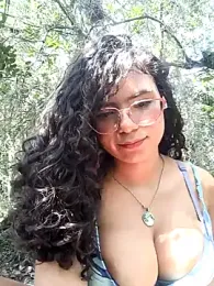 Simone_Miller stripchat stream image