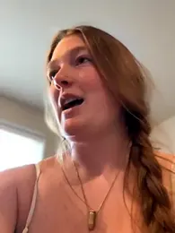 PussiesnCream_ stripchat stream image