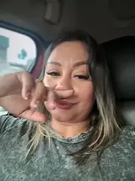 ValeryGrey stripchat stream image