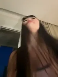 Aiko_Yumi stripchat stream image