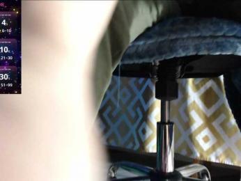 Marina4Love bongacams stream image