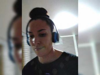 Marina4Love bongacams stream image