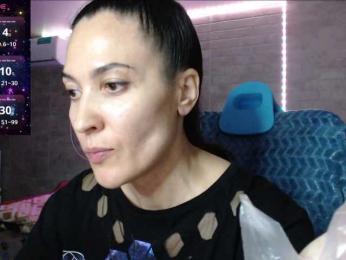 Marina4Love bongacams stream image