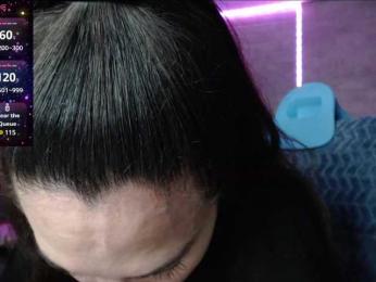 Marina4Love bongacams stream image