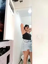 You-kitty2025 stripchat stream image