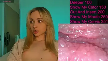 jannemary stripchat stream image