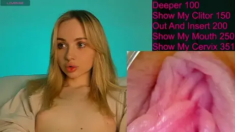 jannemary stripchat stream image