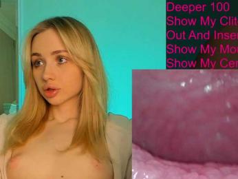 janne-mary bongacams stream image