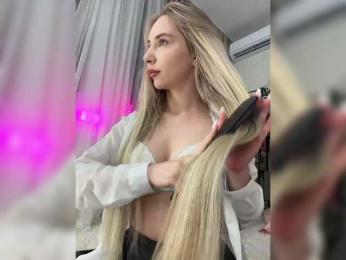 EmmaCrystall bongacams stream image