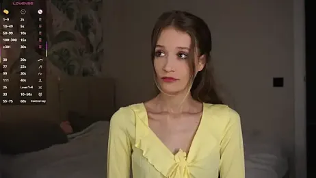 WildaHeldreth stripchat stream image