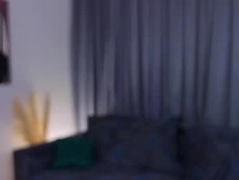 mariespence chaturbate stream image