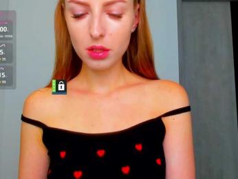 PinkPanterka bongacams stream image