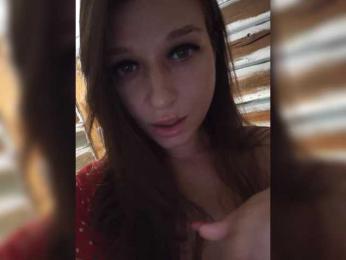 MsHsFuck bongacams stream image