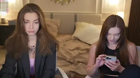 Zlata_Sky stripchat stream image