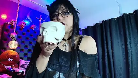 AlexHoe_ stripchat stream image