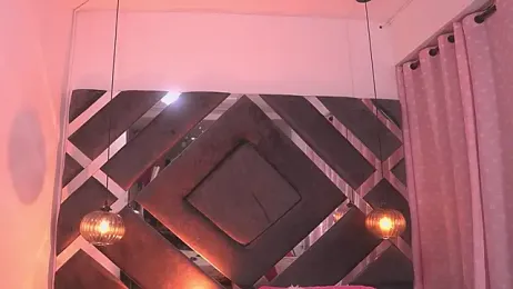 sam_lewins stripchat stream image