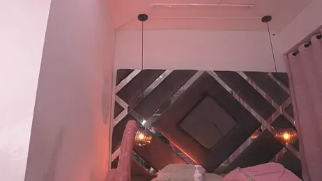 sam_lewins stripchat stream image