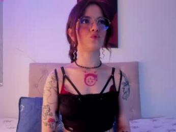 abby_jones2 chaturbate stream image