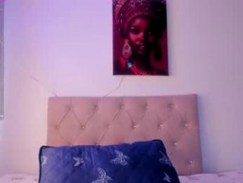 abby_jones2 chaturbate stream image