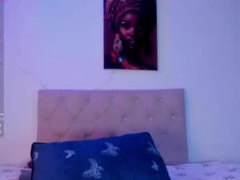 abby_jones2 chaturbate stream image