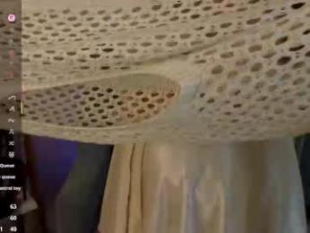 odiliaedge chaturbate stream image