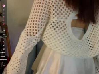 odiliaedge chaturbate stream image