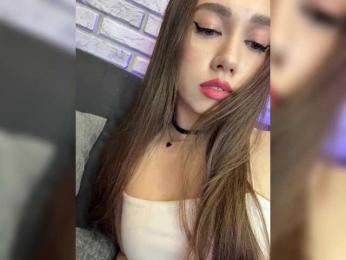 Jade8887 bongacams stream image