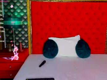 valleriejonnes chaturbate stream image