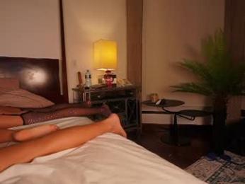 katyerave chaturbate stream image