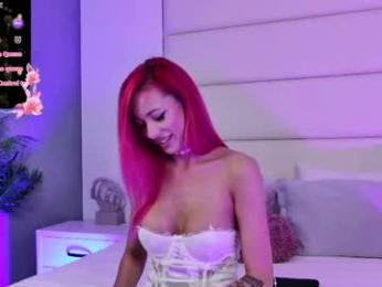 aylapearl_ chaturbate stream image